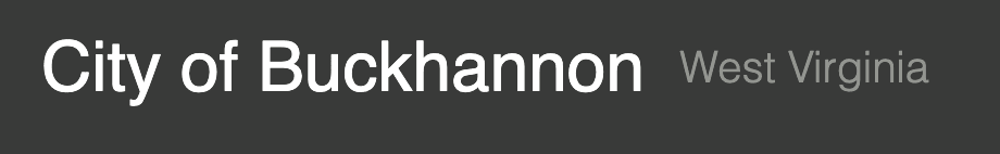 Business Start-up Grant