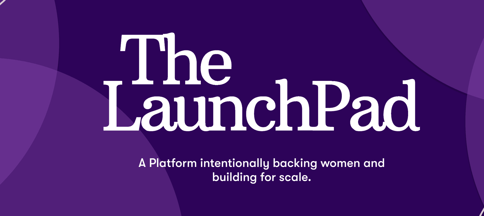 GITEX Nigeria 2025 Women-Led Startup Showcase