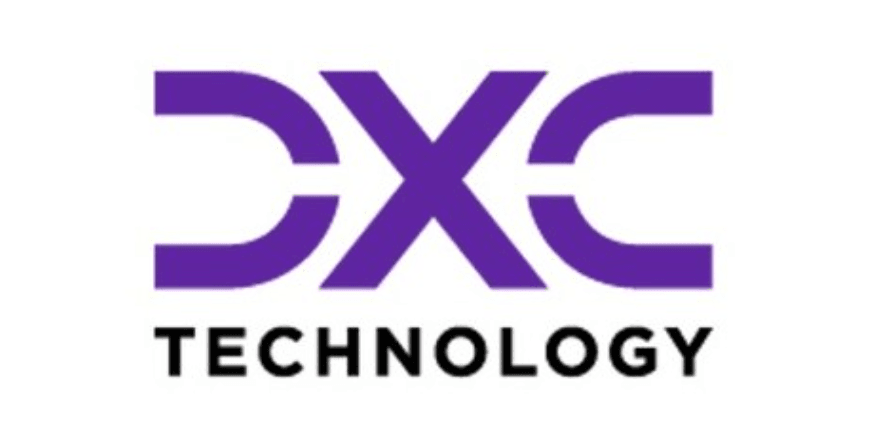 Pilot Opportunity with DXC - AI Innovation in Automotive and Manufacturing