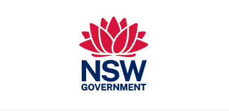 Innovation in NSW