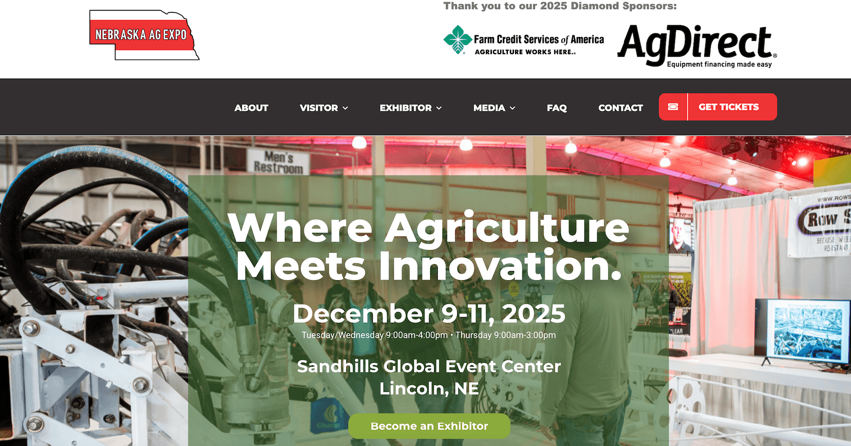 Innovation After Hours (4th Edition)