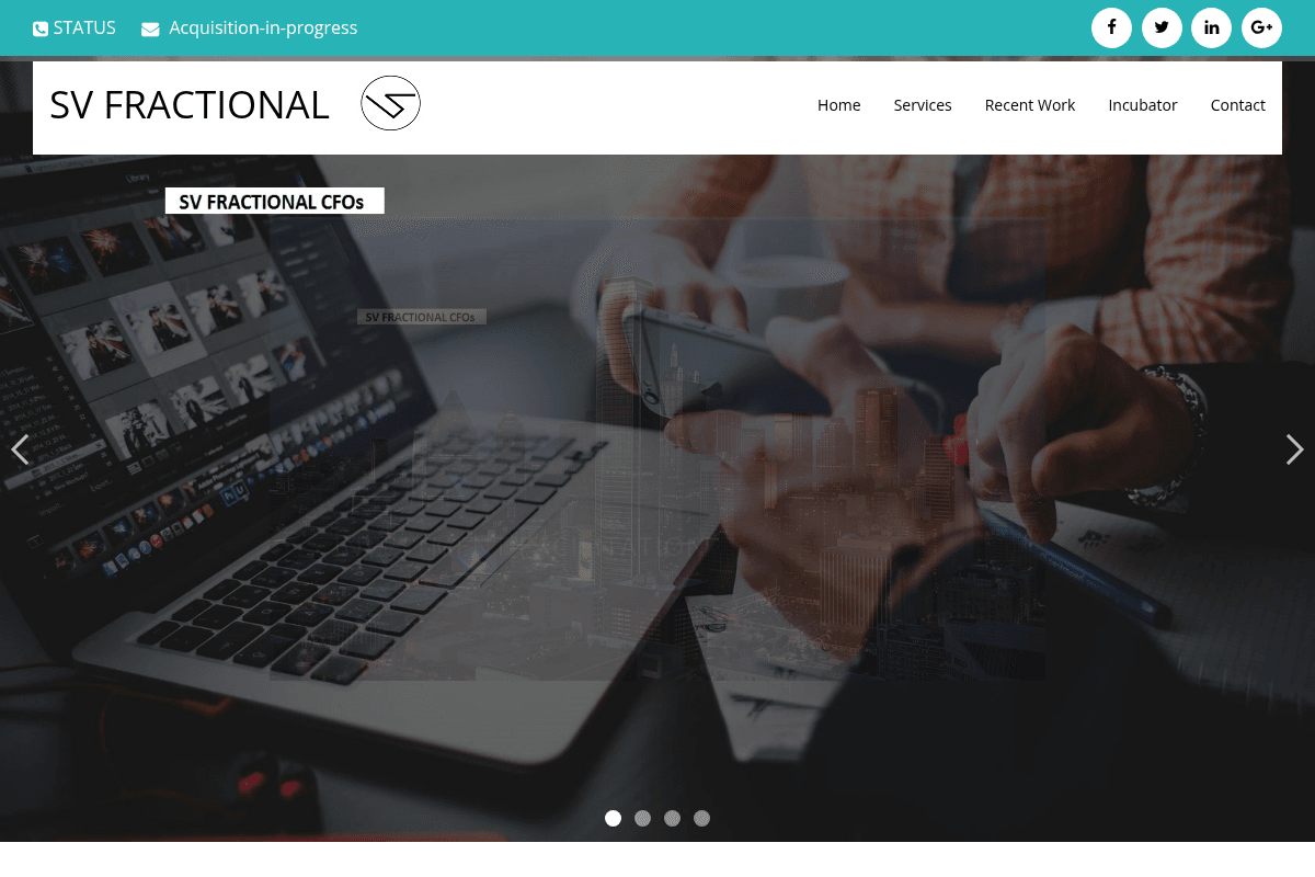 Striker Venture Partners Seed Funding for AI Startups