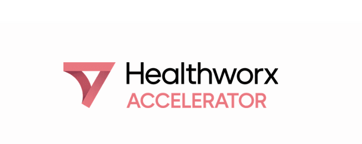 Healthworx Accelerator 2025