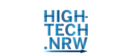 HIGH-TECH.NRW Accelerator 2025