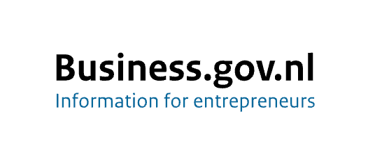Financing for Netherland Startups