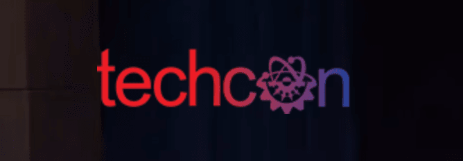 TechCon Global 2026 Technology Conference and Startup Innovation Showcase