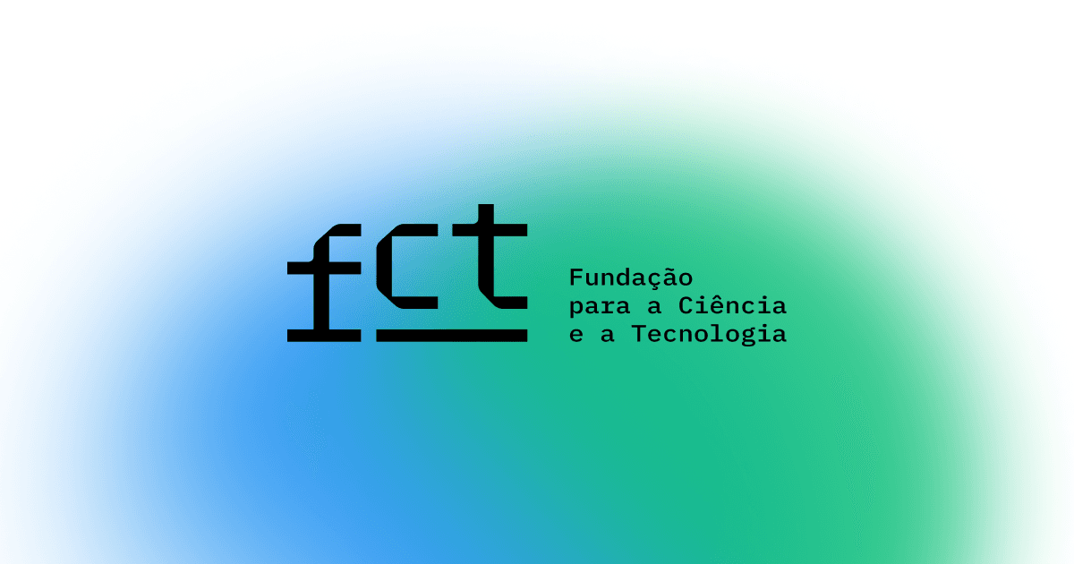 European Clean Energy Transition Partnership (CETP) 2025 Call