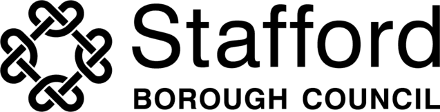 Stafford Borough Business Growth Grant Programme